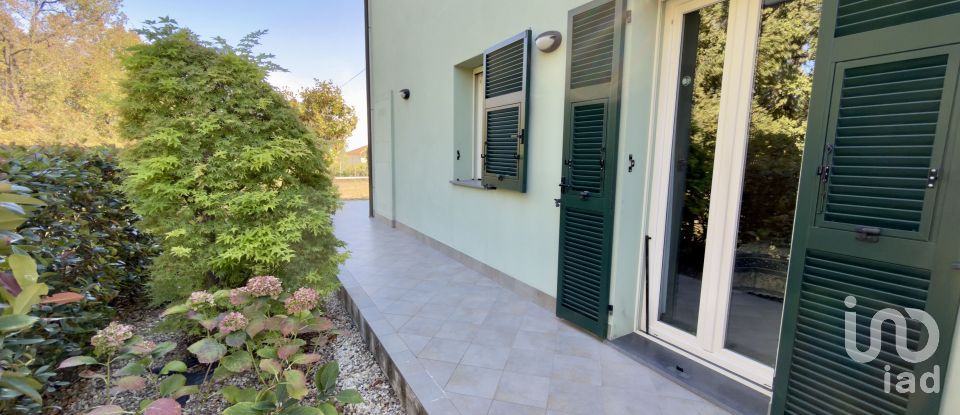 Appartamento 5 locali di 95 m² a Imperia (18100)