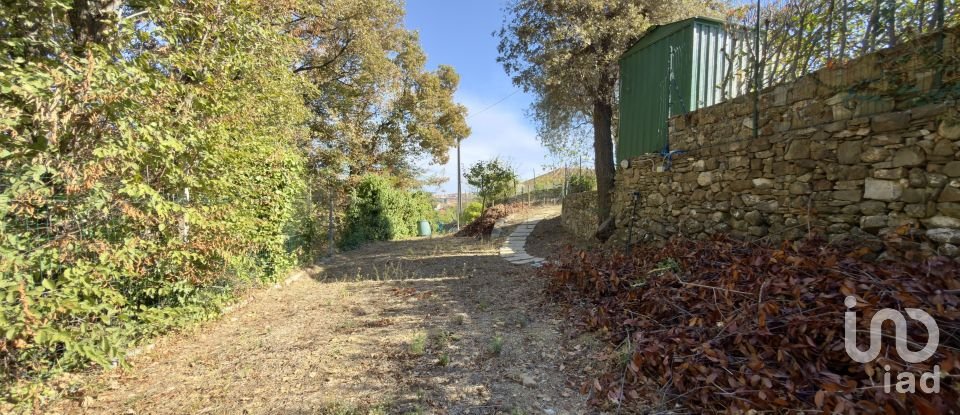 Appartamento 5 locali di 95 m² a Imperia (18100)