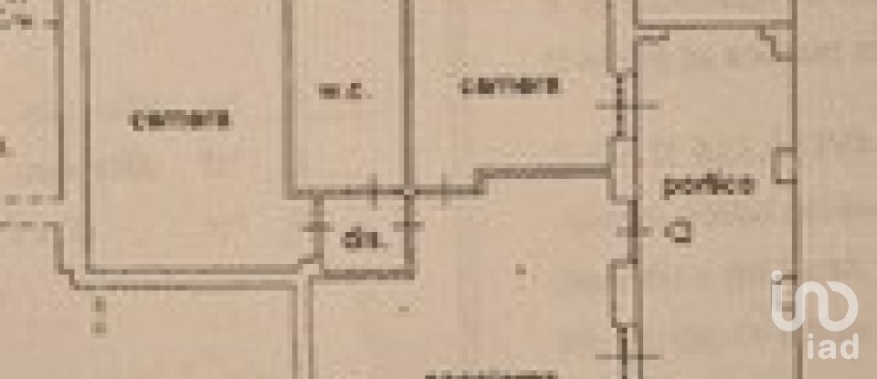 Appartamento 5 locali di 95 m² a Imperia (18100)