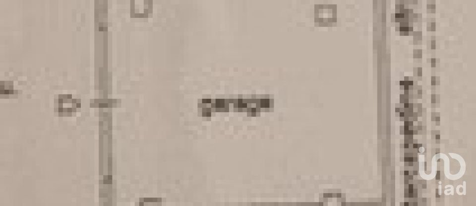 Appartamento 5 locali di 95 m² a Imperia (18100)