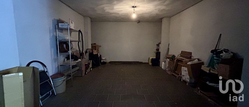 Appartamento 5 locali di 95 m² a Imperia (18100)