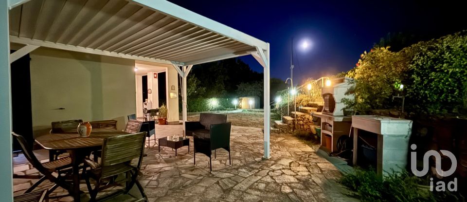 Appartamento 5 locali di 95 m² a Imperia (18100)