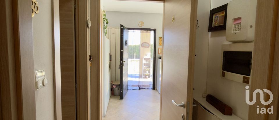 Appartamento 5 locali di 95 m² a Imperia (18100)