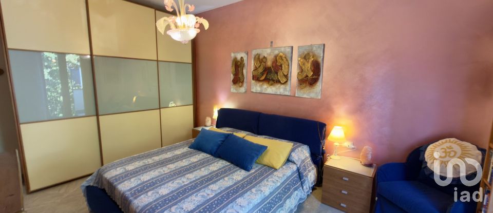 Appartamento 5 locali di 95 m² a Imperia (18100)