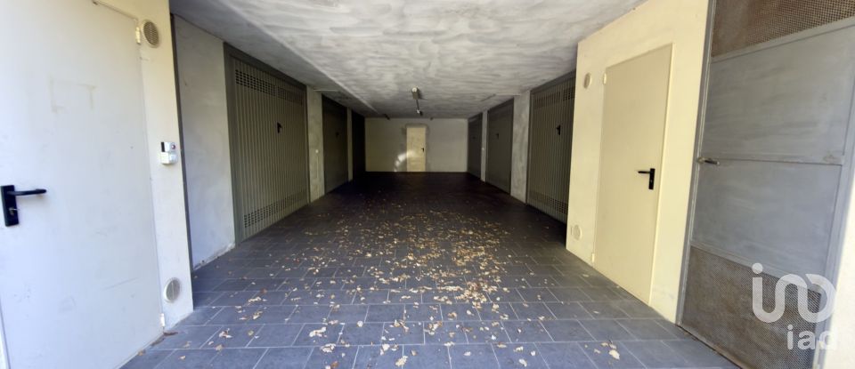 Appartamento 5 locali di 95 m² a Imperia (18100)