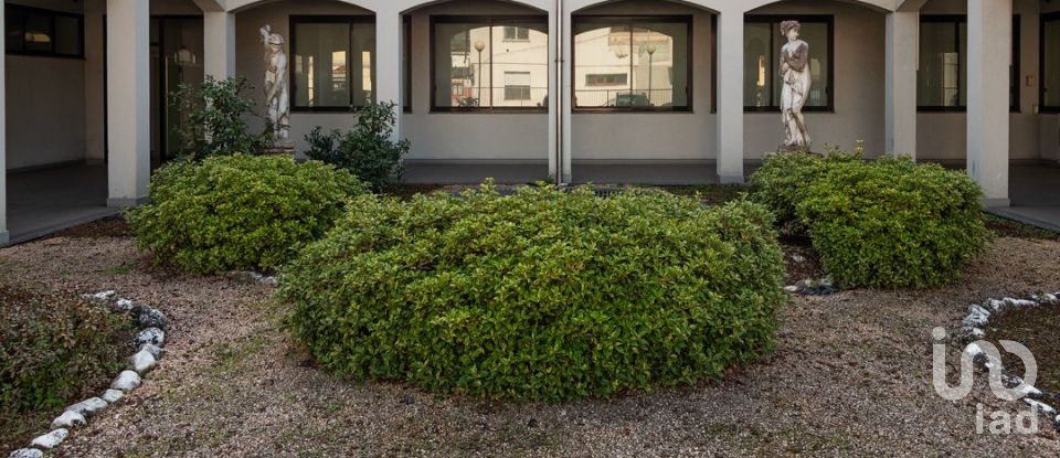 Negozio / locale commerciale di 412 m² in Rovellasca (22069)