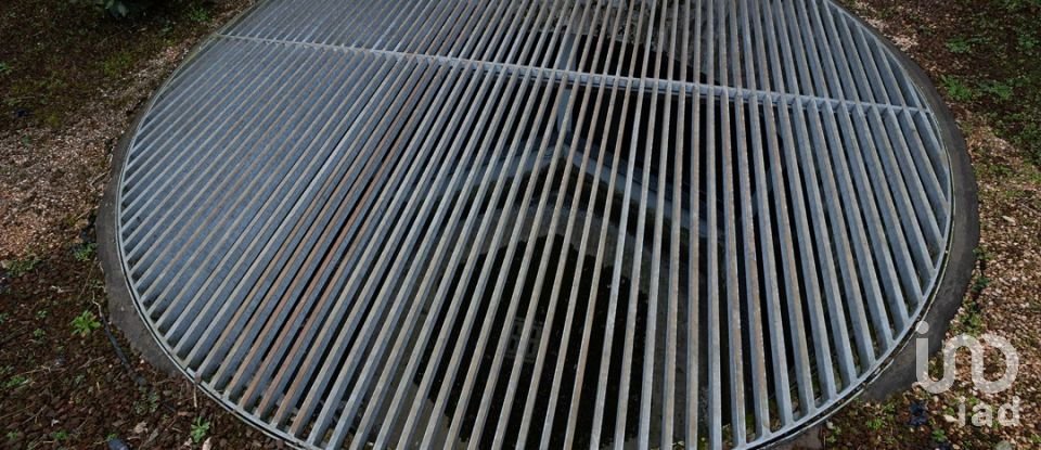 Negozio / locale commerciale di 412 m² in Rovellasca (22069)