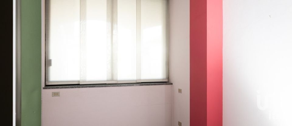 Negozio / locale commerciale di 412 m² in Rovellasca (22069)