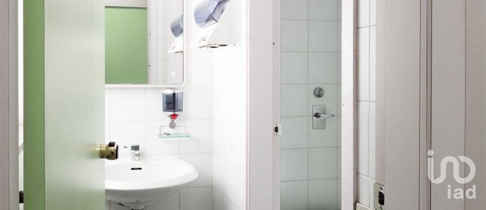 Negozio / locale commerciale di 412 m² in Rovellasca (22069)