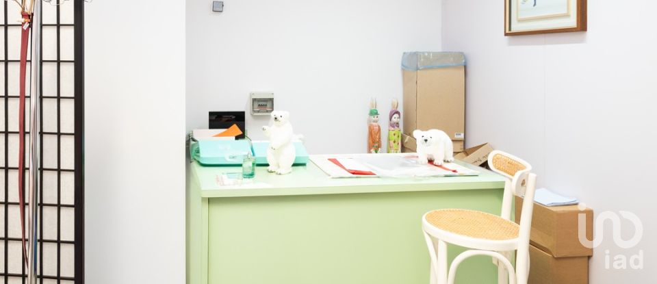 Negozio / locale commerciale di 412 m² in Rovellasca (22069)