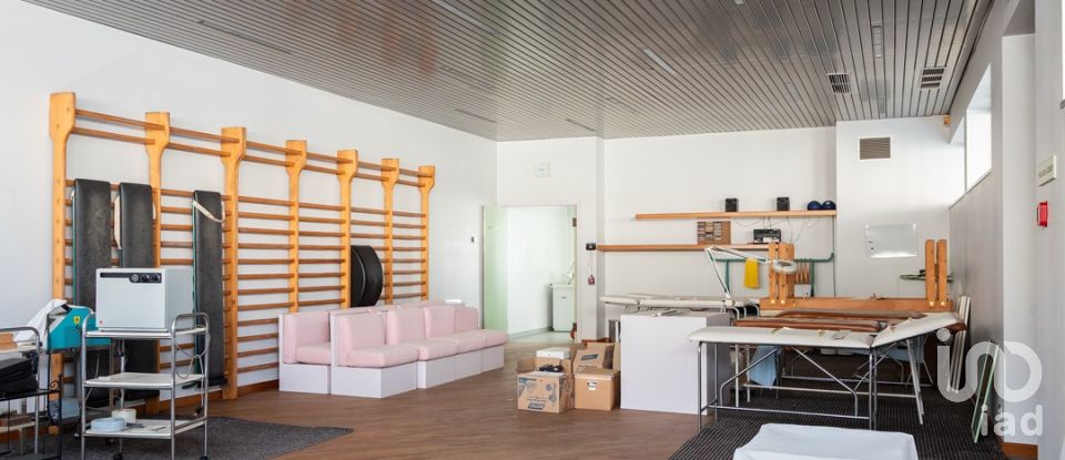 Negozio / locale commerciale di 412 m² in Rovellasca (22069)