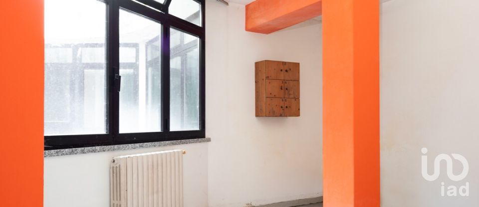 Negozio / locale commerciale di 412 m² in Rovellasca (22069)