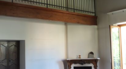 Casa indipendente / Villa 5 locali di 326 m² in Fano (61032)