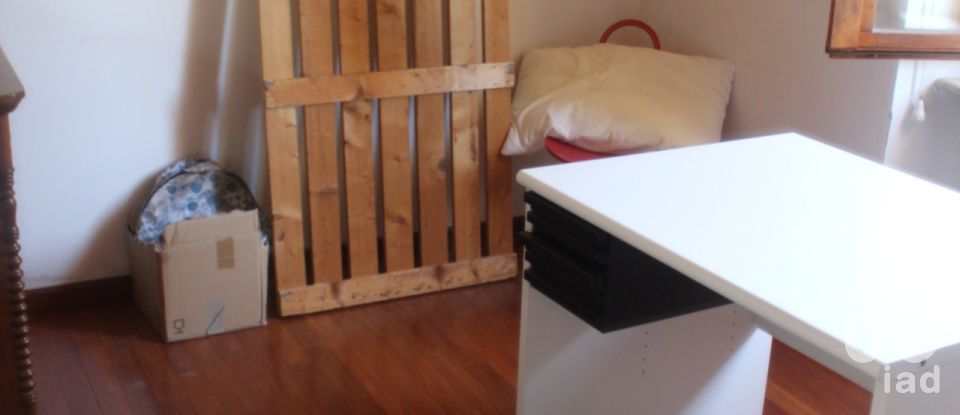 House 5 rooms of 326 m² in Fano (61032)