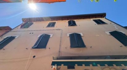 Immobile di prestigio 8 locali di 141 m² a Fano (61032)