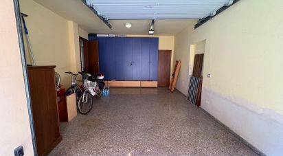 Immobile di prestigio 8 locali di 141 m² a Fano (61032)