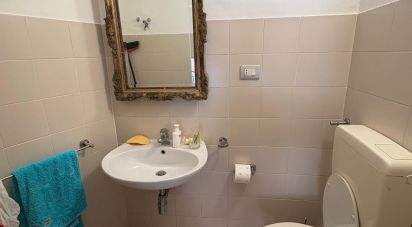 Immobile di prestigio 8 locali di 141 m² a Fano (61032)