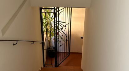 Immobile di prestigio 8 locali di 141 m² a Fano (61032)