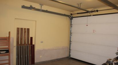 Immobile di prestigio 8 locali di 141 m² a Fano (61032)