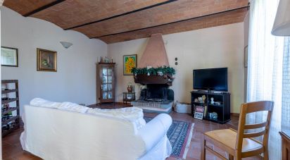 Casa indipendente / Villa 7 locali di 130 m² in Casciana Terme (56034)