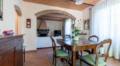 Casa indipendente / Villa 7 locali di 130 m² in Casciana Terme (56034)