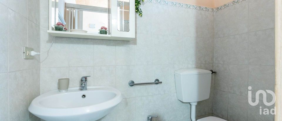 House 7 rooms of 130 m² in Casciana Terme (56034)