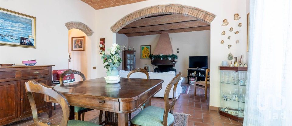 House 7 rooms of 130 m² in Casciana Terme (56034)