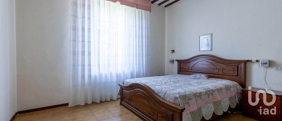 House 7 rooms of 130 m² in Casciana Terme (56034)