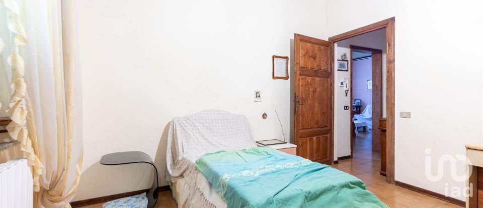 House 7 rooms of 130 m² in Casciana Terme (56034)