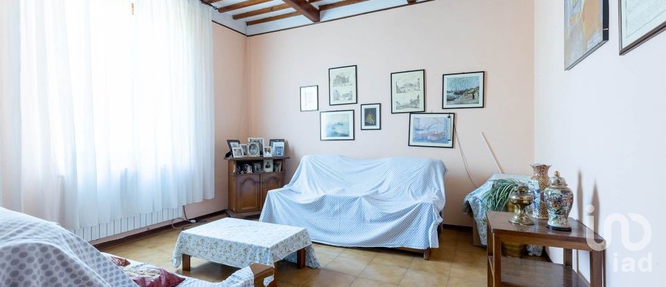 House 7 rooms of 130 m² in Casciana Terme (56034)