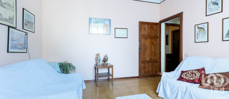 House 7 rooms of 130 m² in Casciana Terme (56034)