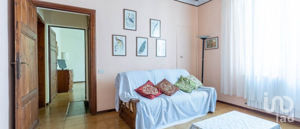 House 7 rooms of 130 m² in Casciana Terme (56034)