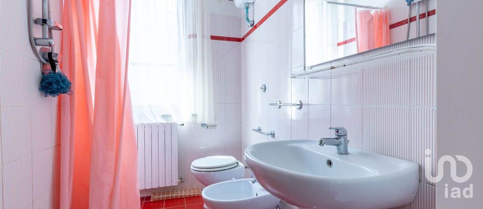 House 7 rooms of 130 m² in Casciana Terme (56034)