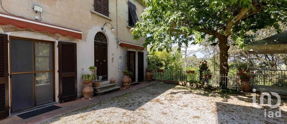House 7 rooms of 130 m² in Casciana Terme (56034)
