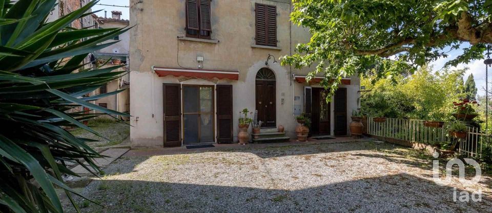 House 7 rooms of 130 m² in Casciana Terme (56034)
