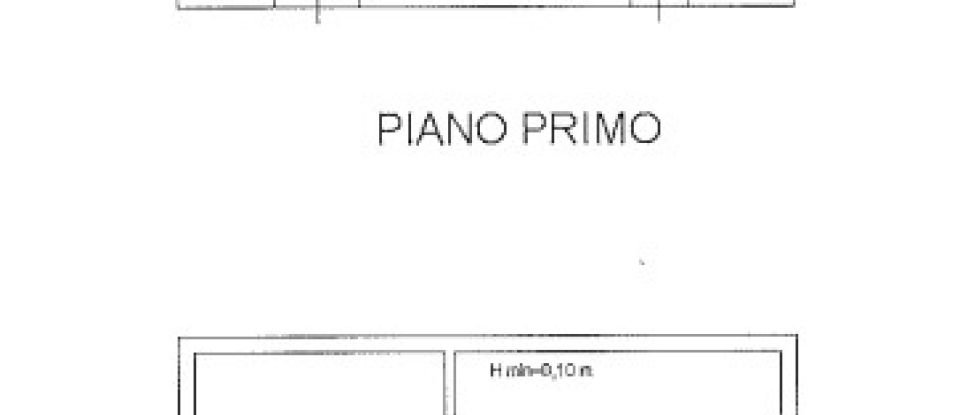 House 7 rooms of 130 m² in Casciana Terme (56034)