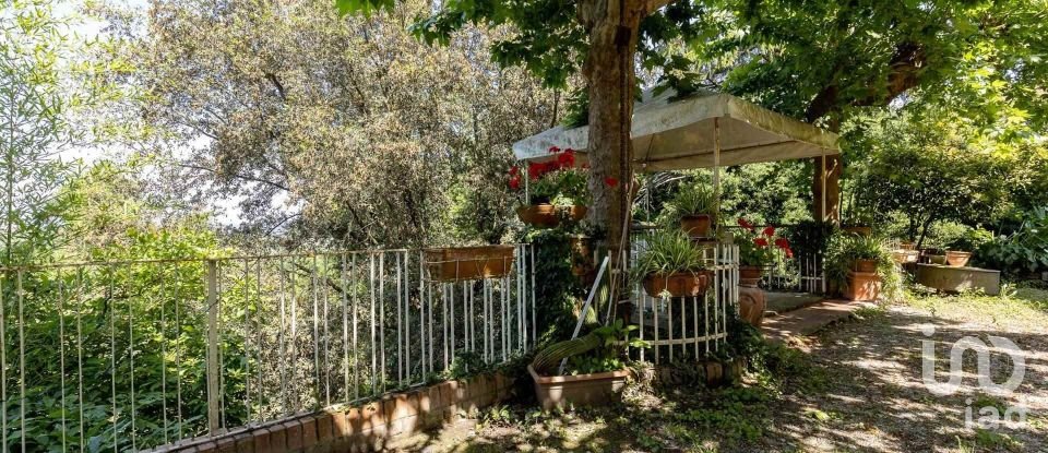 House 7 rooms of 130 m² in Casciana Terme (56034)