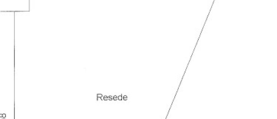 House 7 rooms of 130 m² in Casciana Terme (56034)