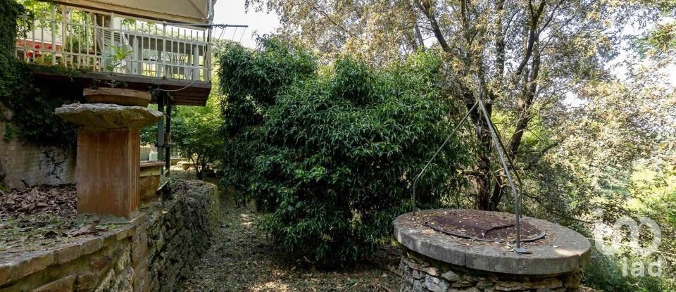 House 7 rooms of 130 m² in Casciana Terme (56034)