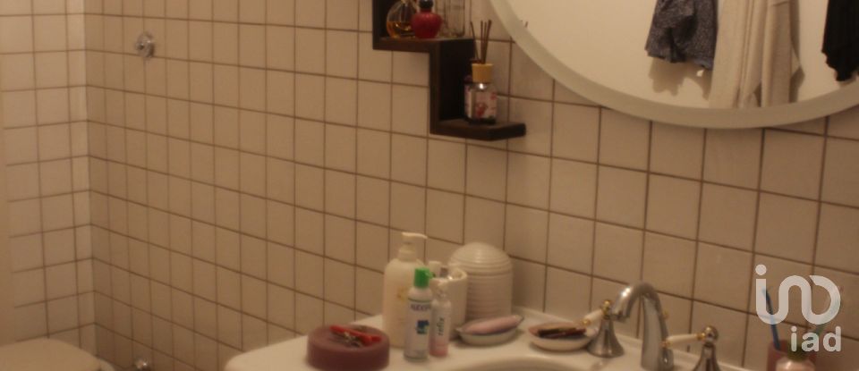 Villa Bifamiliare 8 locali di 363 m² in Fano (61032)