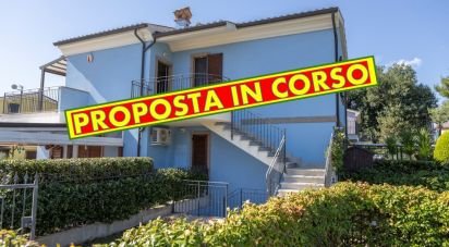 Trilocale di 82 m² a Sirolo (60020)