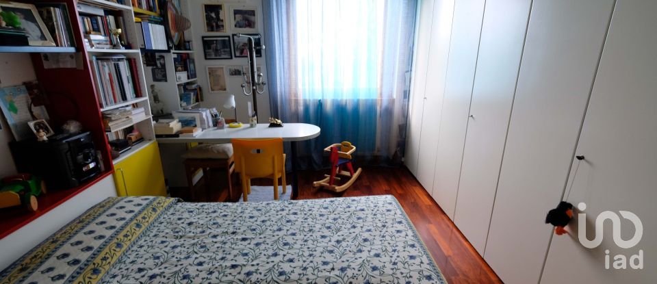 Farm 13 rooms of 400 m² in Belvedere Ostrense (60030)