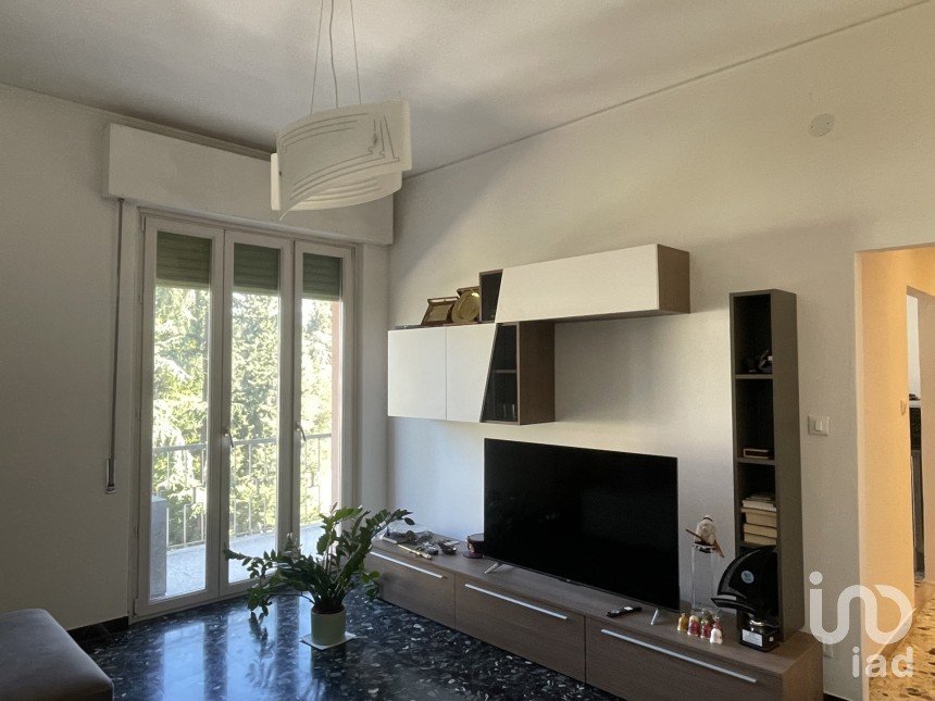 Apartment 5 rooms of 97 m² in Arezzo (52100)
