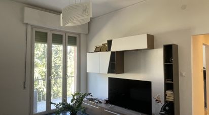 Apartment 5 rooms of 97 m² in Arezzo (52100)
