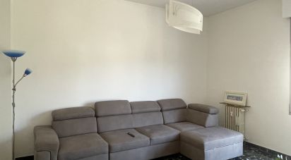 Appartamento 5 locali di 97 m² a Arezzo (52100)