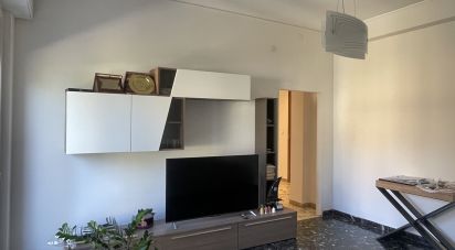 Apartment 5 rooms of 97 m² in Arezzo (52100)