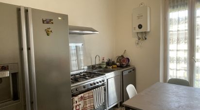 Appartamento 5 locali di 97 m² a Arezzo (52100)