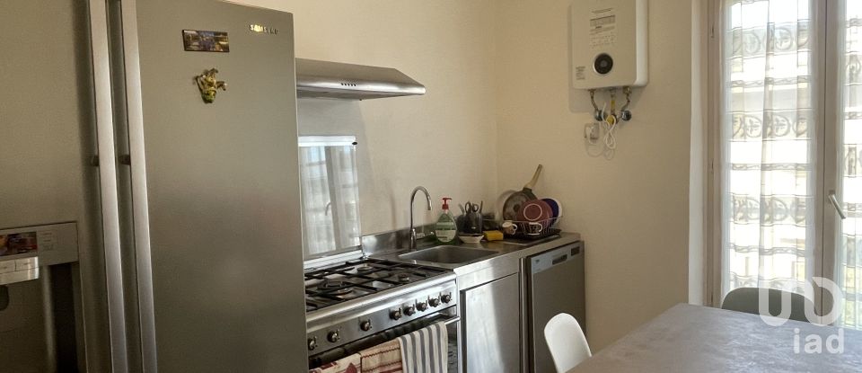 Apartment 5 rooms of 97 m² in Arezzo (52100)