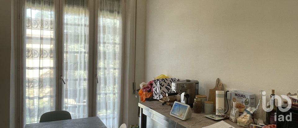 Apartment 5 rooms of 97 m² in Arezzo (52100)