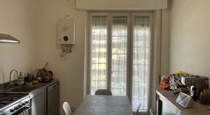 Appartamento 5 locali di 97 m² a Arezzo (52100)